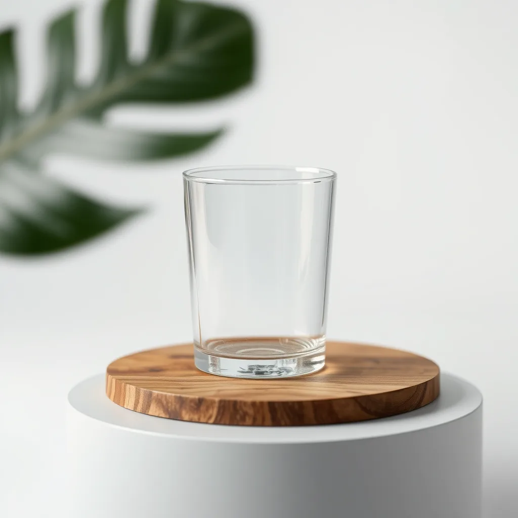 alças ergonômicas para embalagens líquidas