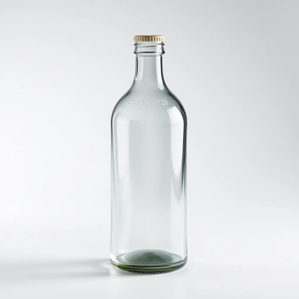 alças para frascos plásticos