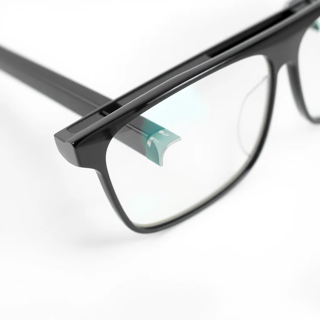 alças para frascos plásticos