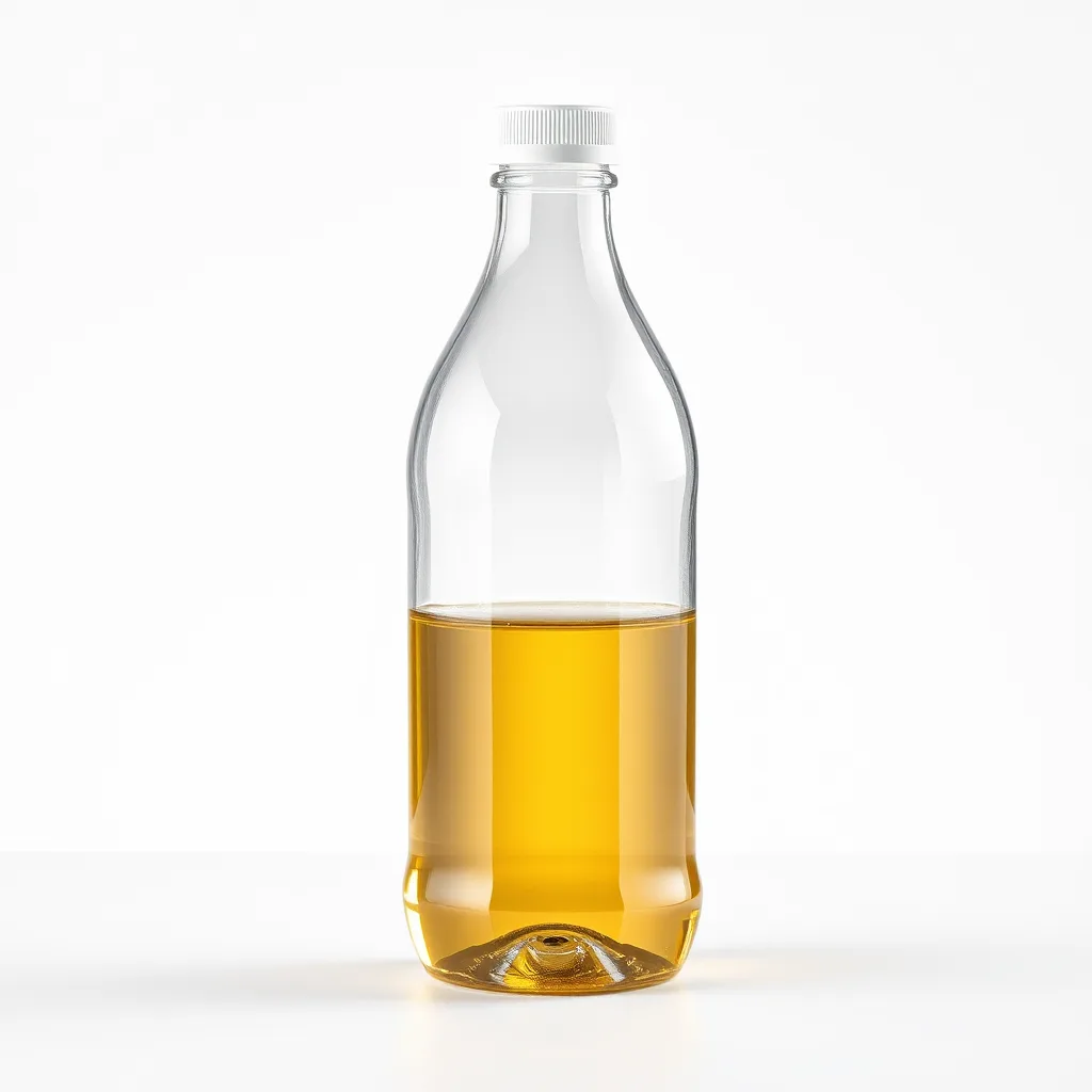 almotolia para frascos líquidos