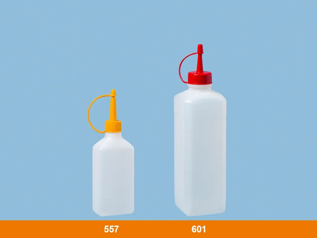 dosadores de líquidos industriais