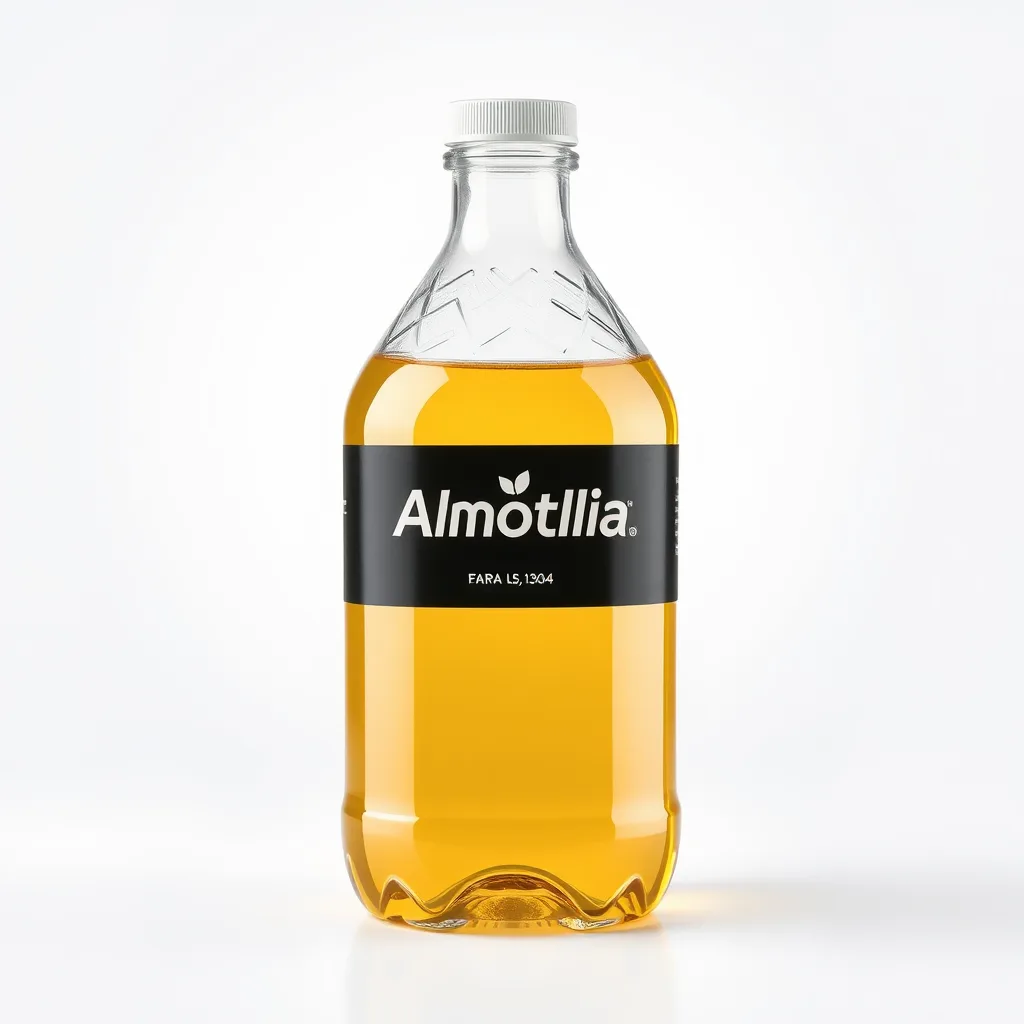 embalagens para líquidos perigosos