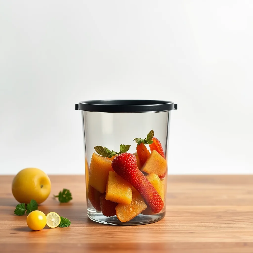 embalagens para transporte de líquidos