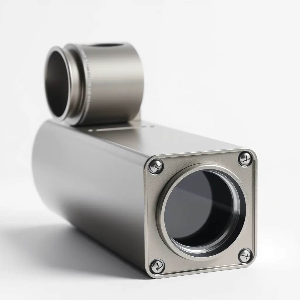 embalagens plásticas retangulares para cosméticos