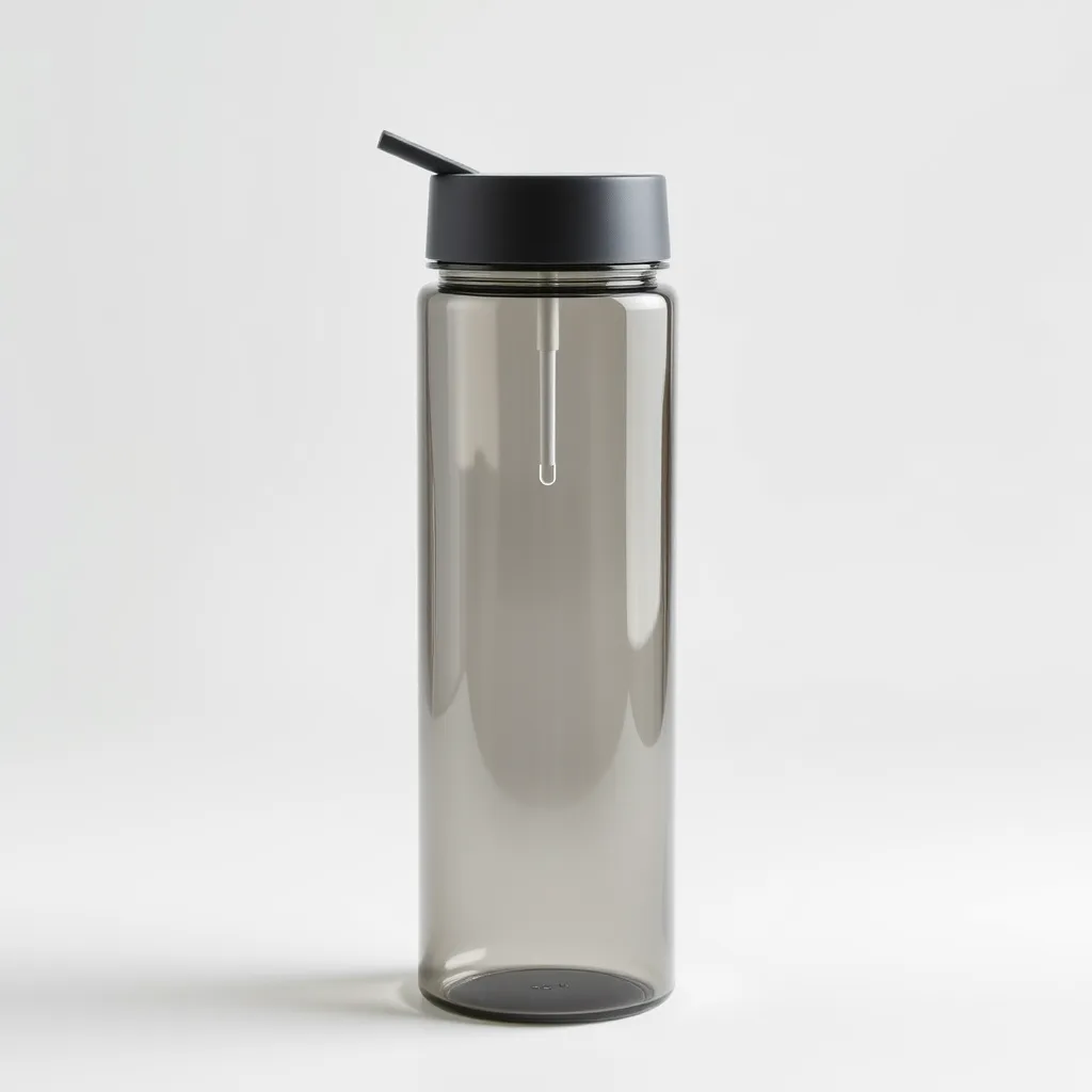 embalagens squeeze para alimentos