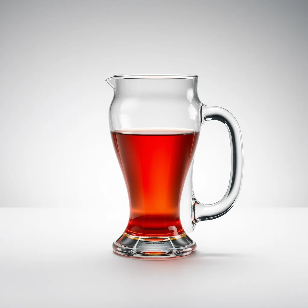 frascos plásticos com alça de segurança