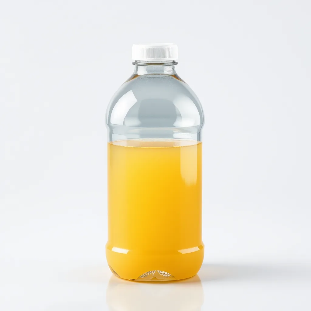 soluções de dosagem para cosméticos