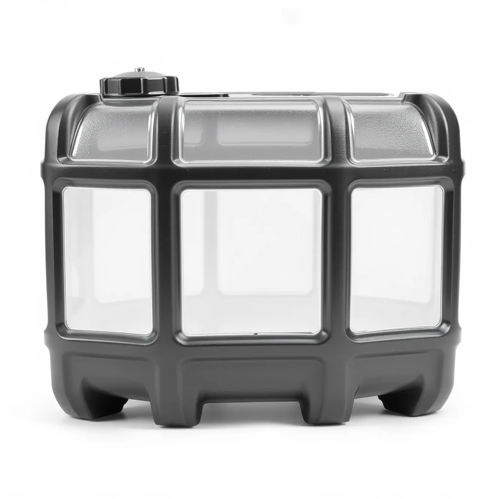 soluções de embalagem para farmácias e indústrias